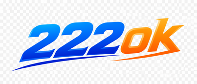 222ok